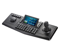 SPC-6000