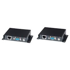 TTP111VGA