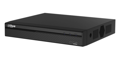 DHI-HCVR4116HS-S2