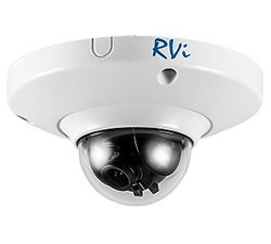 RVi-IPC33MS (6 мм)