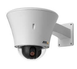 Axis T95A10 Dome Housing