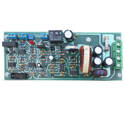 PN-24/12-6,0L