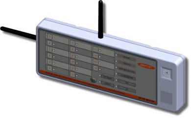 ВС-ПК ВЕКТОР-АР