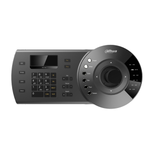 DH-NKB1000