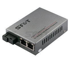 SF-100-21S5b