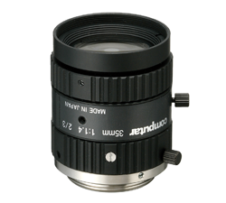 M3514-MP