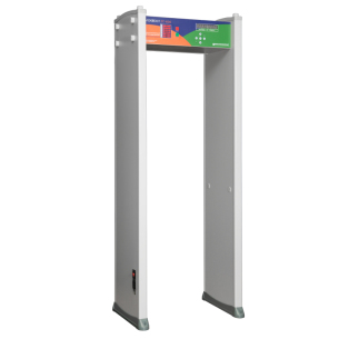 БЛОКПОСТ РС-600