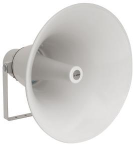 LBC3484/00