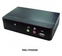 DE01U