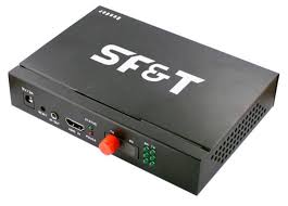 SFH11S5T