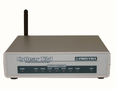 T34-GSM