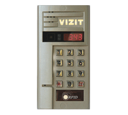 БВД-343RCPL