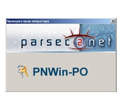 PNWin-PO