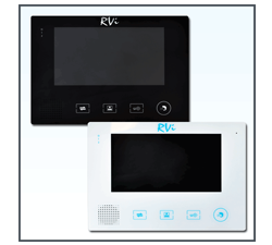 RVi-VD2 LUX