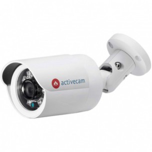 AC-D2141IR3 3.6