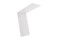 Кронштейн на балку