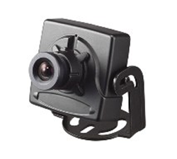 MDC-AH3260F