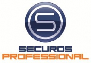 ISS01SYS-PROF