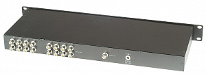 CD116