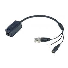 TTP111VPD-RJ45