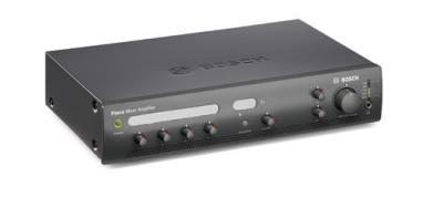 PLE-1MA060-EU