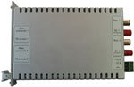 SVP-13-2Raсk/SVP-14-2Raсk