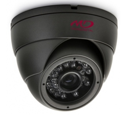 MDC-AH9260FTN-24