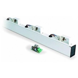 G0460