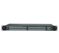JSS-5120