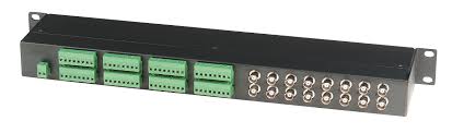 TPP016D