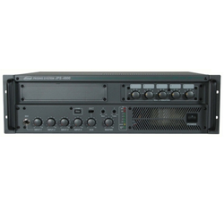 JPS-2400