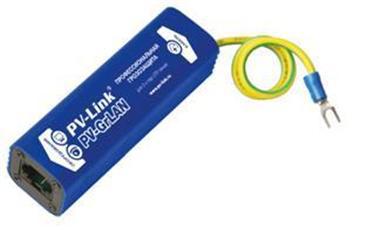 PV-GrLAN
