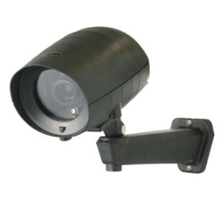 EX14MX4V0408B-P