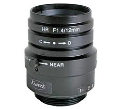 LM12JCM KOWA