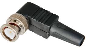 APBC13-5G(100)