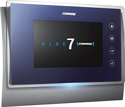 CommaX CDV-70U