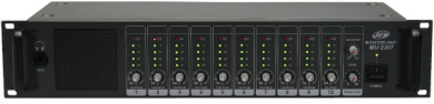 MU-2307