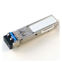PFT3900