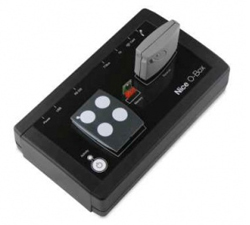OBOX2B