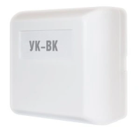 УК-ВК/01