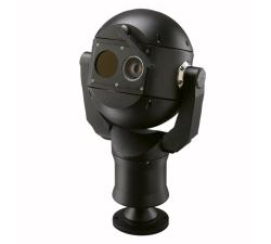 MIC-612TIALB36P