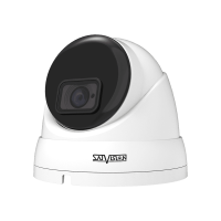 SVI-D3558A SD Sl PRO v2.0 4mm