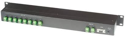 RS008