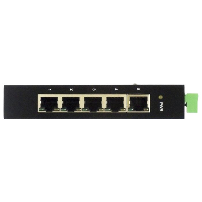 Коммутатор osnovo. OSNOVO SW-10500/I. GZ 10500. +OSNOVO +SW купить