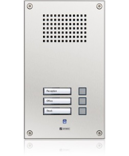 WS 200V