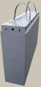 FST·150·12