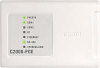 С2000-PGE исп.01