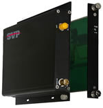 SVP-100