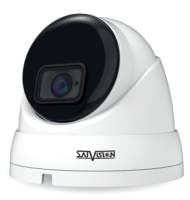 SVI-D457A SD SL SP2 5Mpix 2.8mm