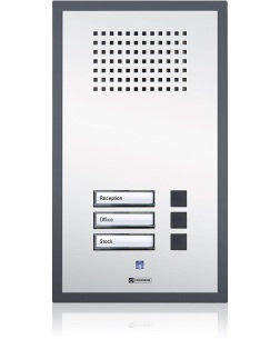 WS 200P